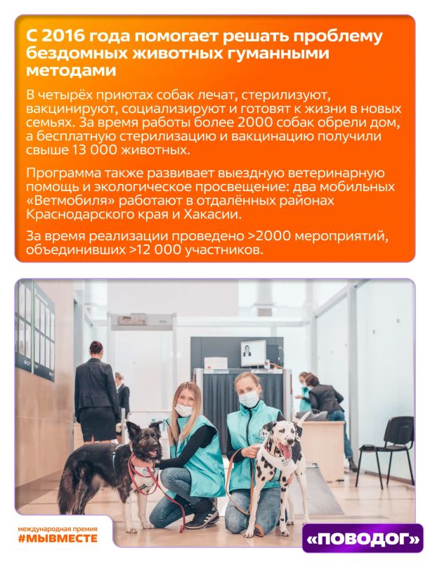 Сегодня знакомим вас с финалистами номинации «Устойчивое будущее» Сегодня знакомим вас с финалистами номинации «Устойчивое будущее»