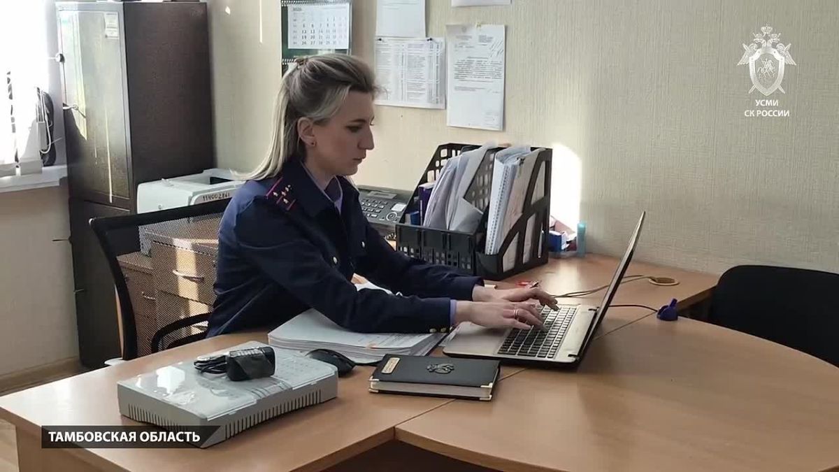 Пресечена противоправная деятельность несовершеннолетних, обвиняемых в незаконном использовании сим-боксов