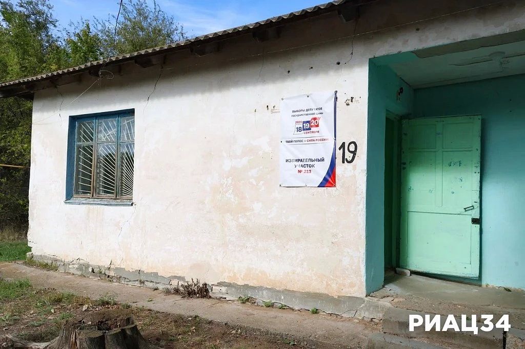 Волонтёры СВО из села Кислово под Волгоградом: «Не оставим ребят без поддержки» Волонтёры СВО из села Кислово под Волгоградом: «Не оставим ребят без поддержки»