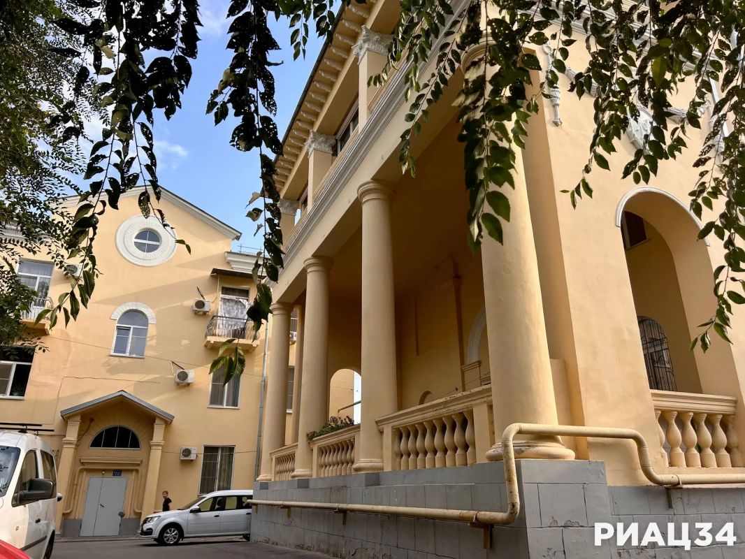 Погода на выходные, 10 и 11 октября, располагает к прогулкам Погода на выходные, 10 и 11 октября, располагает к прогулкам