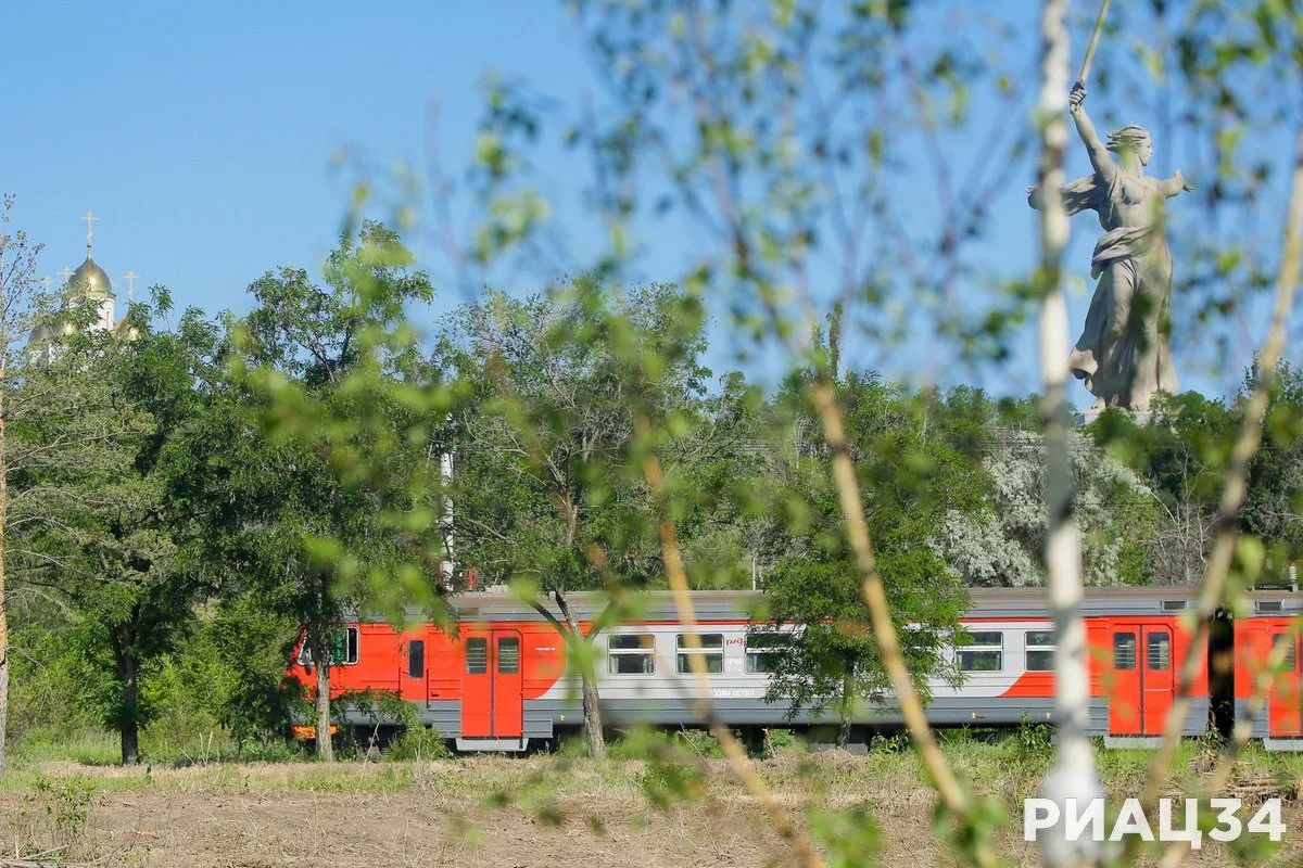 Завтра, 10 октября, в Волгограде состоится футбольный матч 13-го тура Лиги PARI между «Ротором» и «Волгой» из Ульяновска