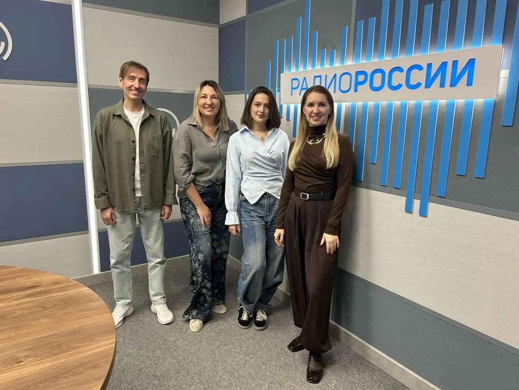 Легко ли творить и быть услышанным сегодня?