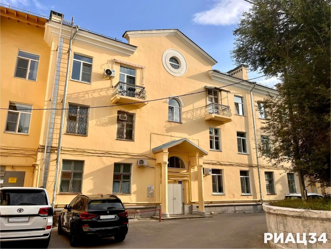 Погода на выходные, 10 и 11 октября, располагает к прогулкам