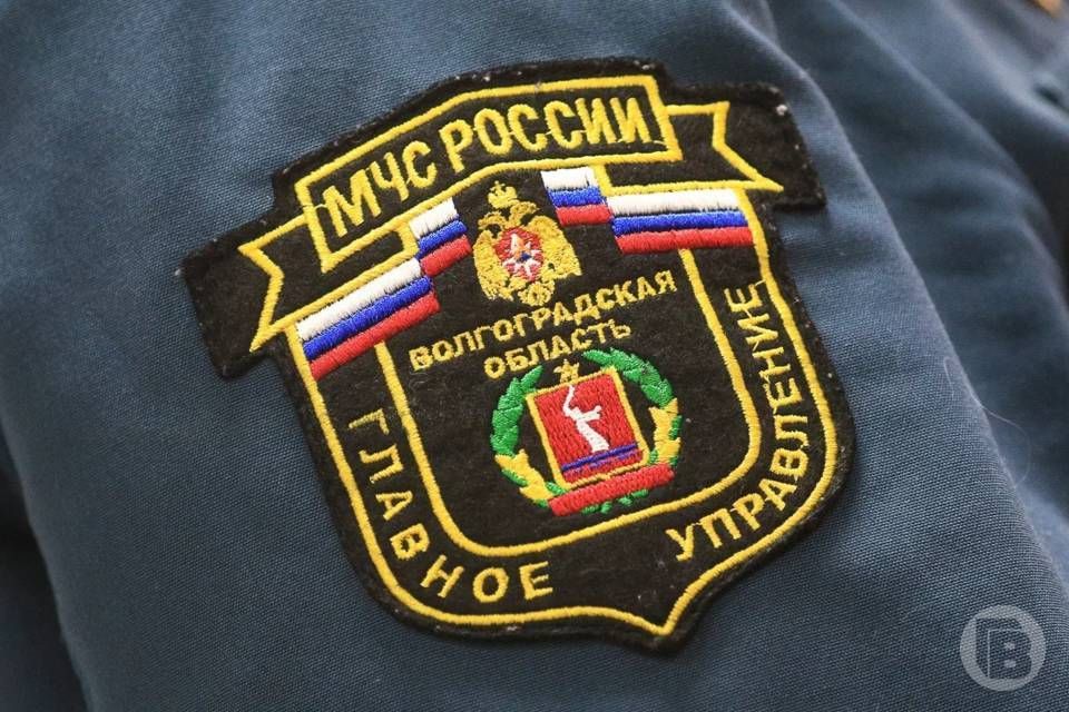 Уничтожена фугасная авиабомба ФАБ-500 времен Великой Отечественной войны, найденная в Дзержинском районе Волгограда, сообщили в ГУ МЧС России по региону
