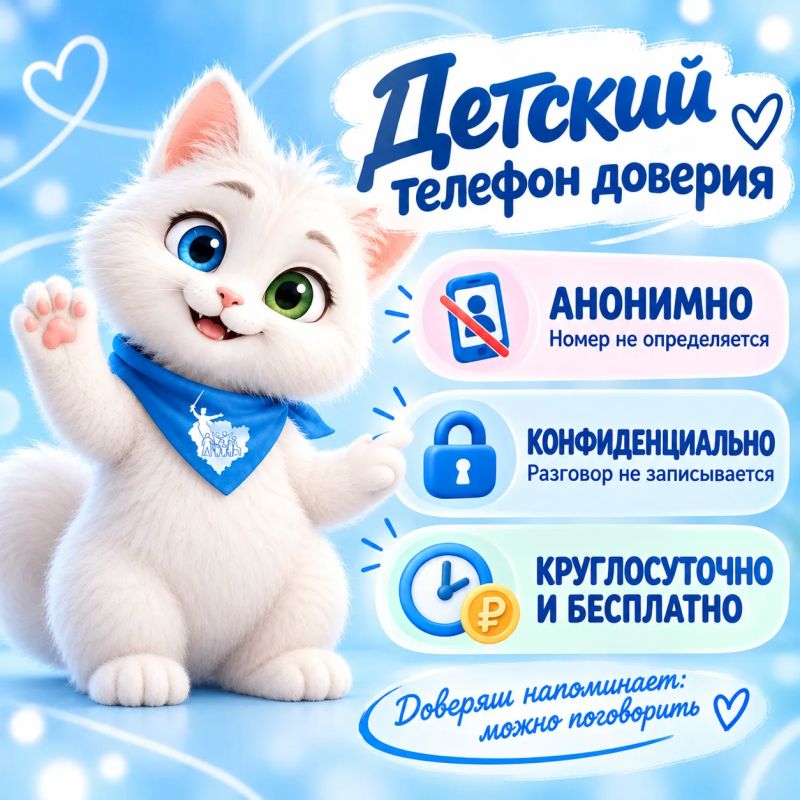 Привет! Я Доверяш! Давай поговорим? Привет! Я Доверяш! Давай поговорим?