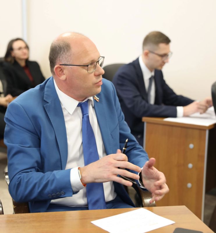 В Волгограде дан старт отопительному сезону – к сегодняшнему дню запущены все котельные В Волгограде дан старт отопительному сезону – к сегодняшнему дню запущены все котельные