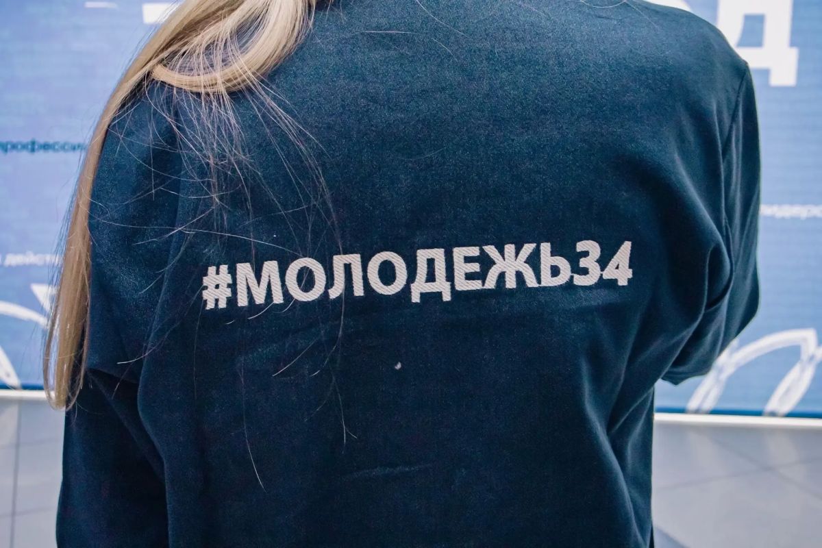 Вышли на финишную прямую Всероссийского студенческого проекта «Твой Ход» Вышли на финишную прямую Всероссийского студенческого проекта «Твой Ход»