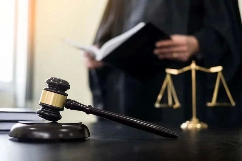 В Волгограде прокуратура помогла семье участника СВО получить право на бесплатное питание ребенка в школе