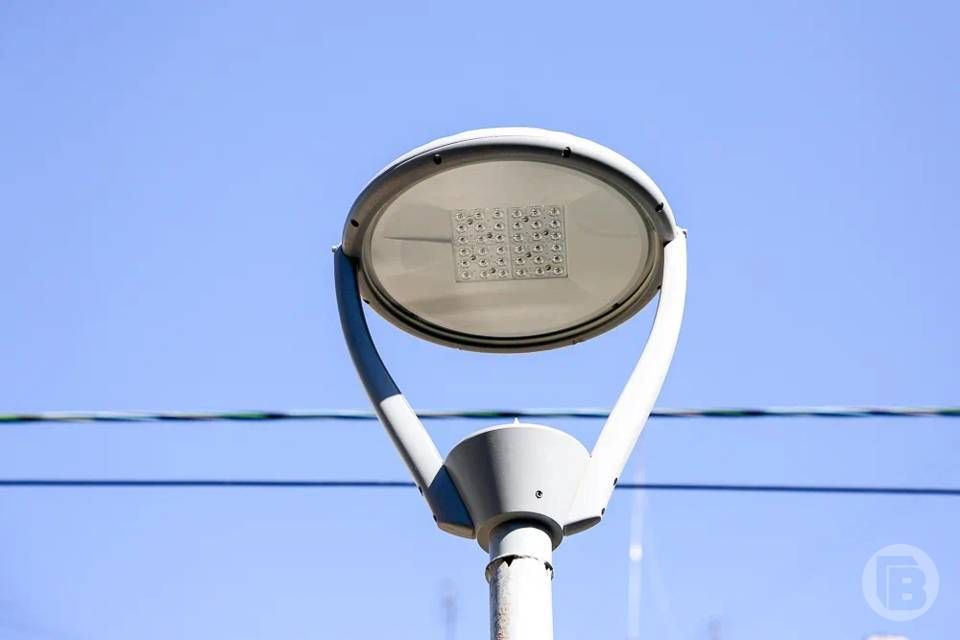 Могут завыть сирены: в Волгограде перенастраивают систему оповещения