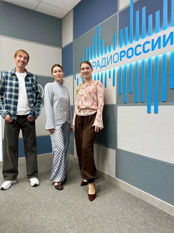 Ставим цели правильно. Вы когда-нибудь записывали большую цель, а потом забывали про нее через неделю? В эфире «Волгоградского утра» разбираемся, как ставить цели так, чтобы они реально работали
