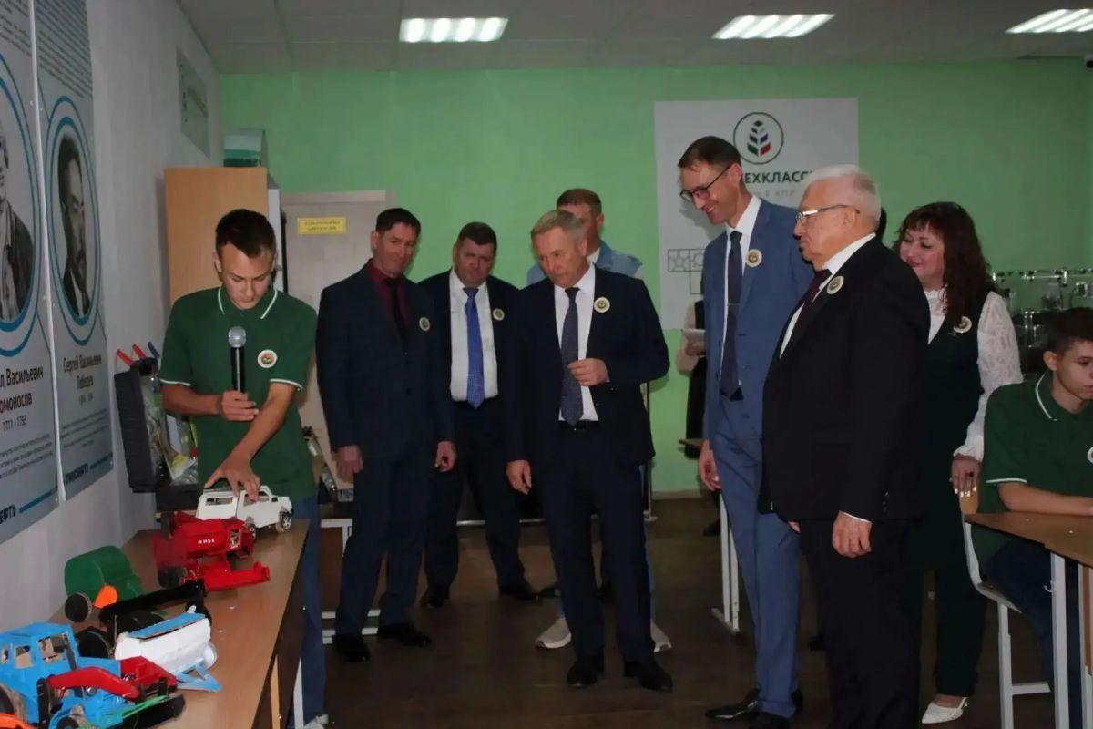 В минувшие выходные состоялось праздничное мероприятие, посвященное Дню Ольховского района В минувшие выходные состоялось праздничное мероприятие, посвященное Дню Ольховского района