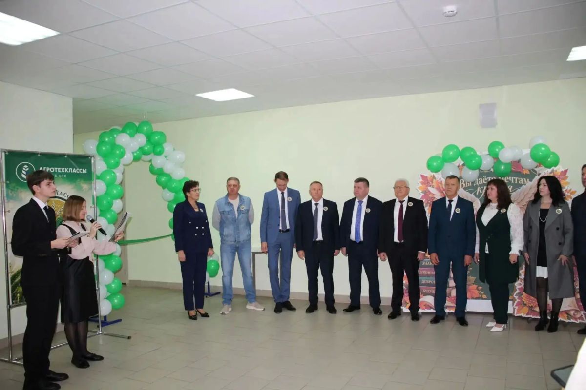В минувшие выходные состоялось праздничное мероприятие, посвященное Дню Ольховского района В минувшие выходные состоялось праздничное мероприятие, посвященное Дню Ольховского района