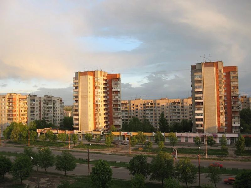 Руководителя волгоградской УК привлекли к ответственности по решению суда