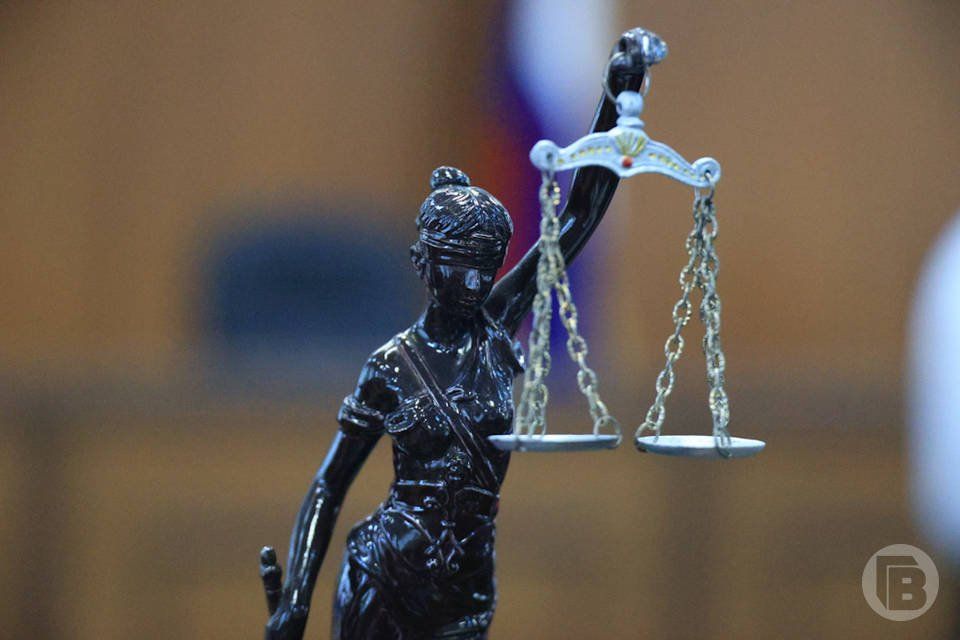 Уголовное дело в отношении 18-летнего жителя Волгограда, обвиняемого в оправдании терроризма в интернете, направлено в суд, сообщили в СУ СК РФ по региону