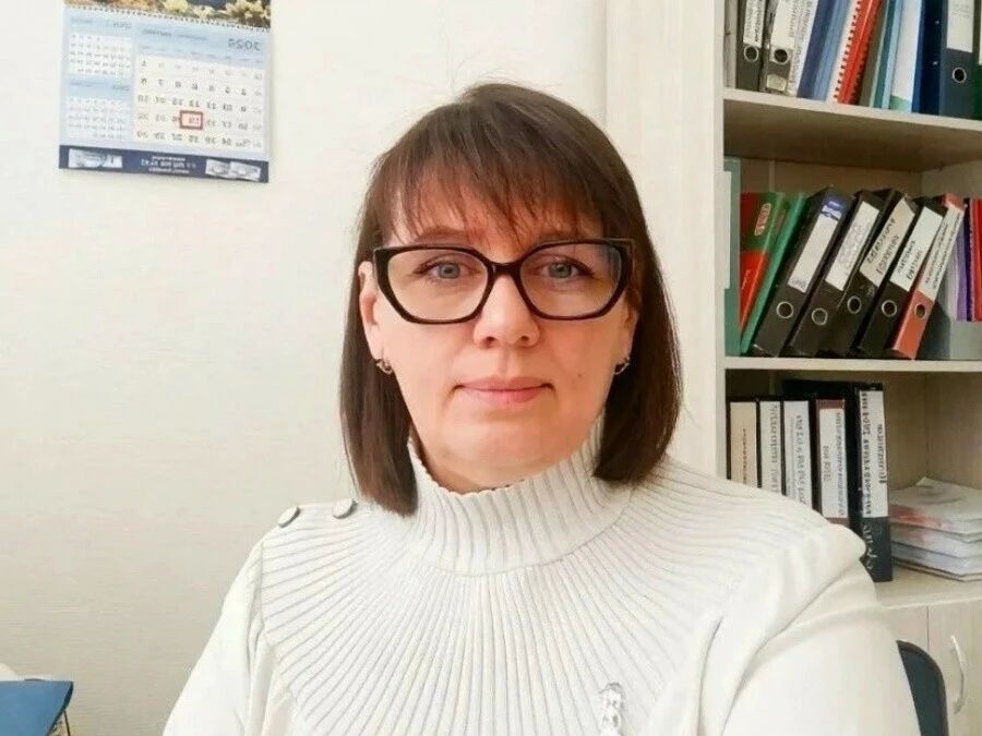 Знаете ли вы, что срок действия медицинских анализов может составлять от 10 дней до года? Именно поэтому регулярная проверка здоровья — это не разовая акция, а система