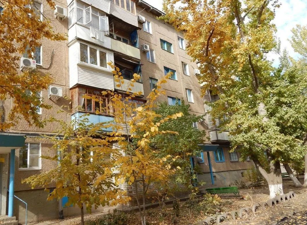 Руководителя волжской УК привлекли к ответственности по решению суда