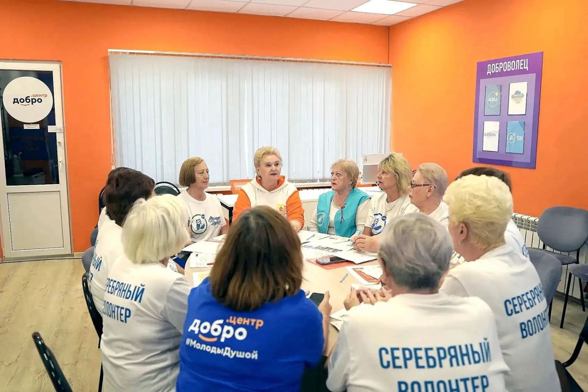 Сегодня свой 75-летний юбилей отмечает депутат Волжской городской Думы Вера Павловна Лазарева Сегодня свой 75-летний юбилей отмечает депутат Волжской городской Думы Вера Павловна Лазарева