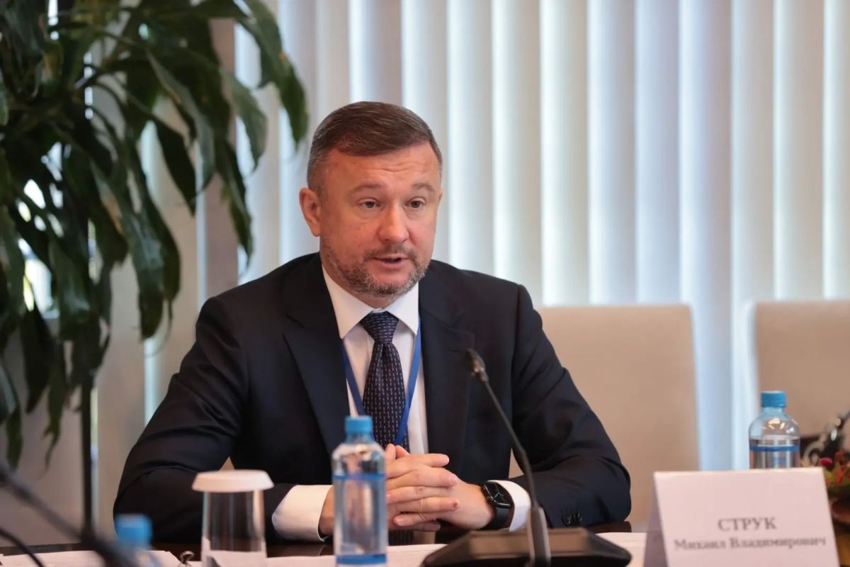 ЮРПА поддержала инициативу Волгоградской областной Думы по перераспределению 50% прироста поступлений от НДФЛ, сформированного за счет введения прогрессивной шкалы налогообложения ЮРПА поддержала инициативу Волгоградской областной Думы по перераспределению 50% прироста поступлений от НДФЛ, сформированного за счет введения прогрессивной шкалы налогообложения