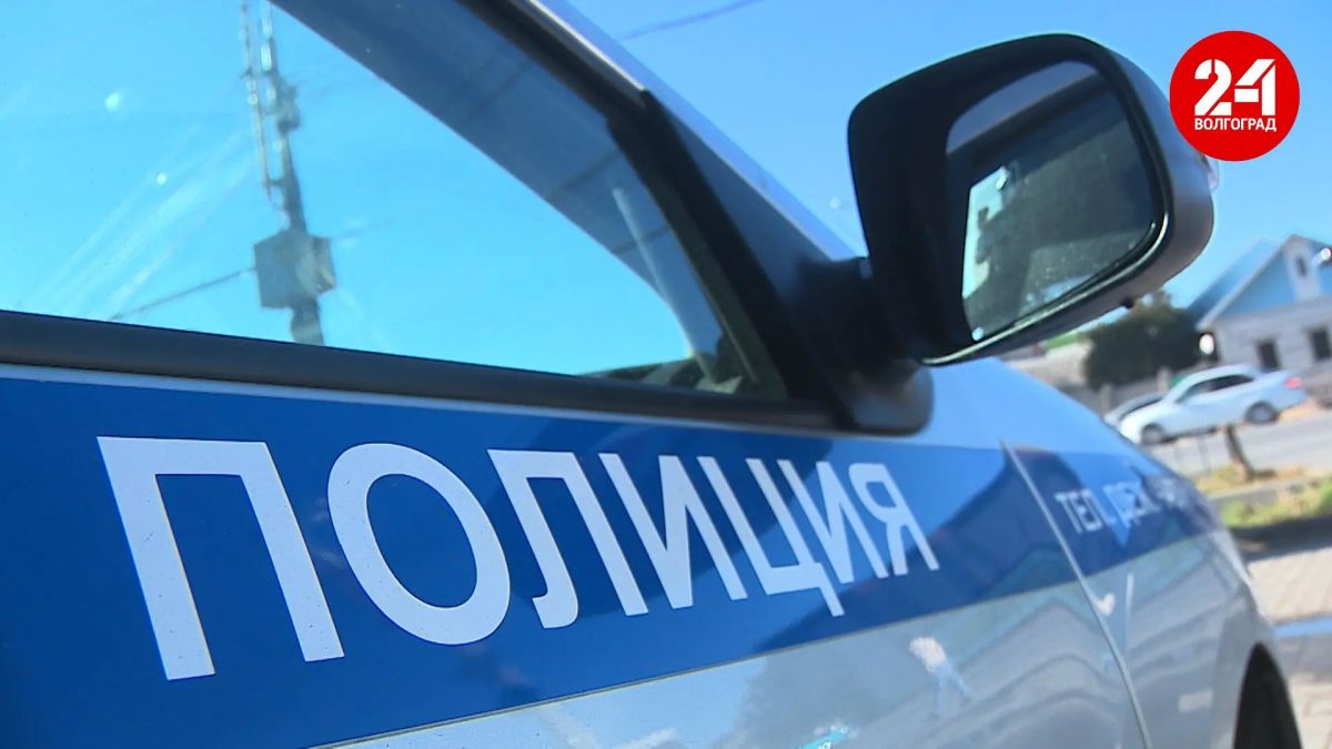 19-летней жительнице Иловлинского района грозит до 3 лет тюрьмы за продажу данных своей банковской карты