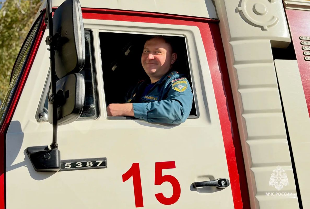25 октября — День автомобилиста! 25 октября — День автомобилиста!