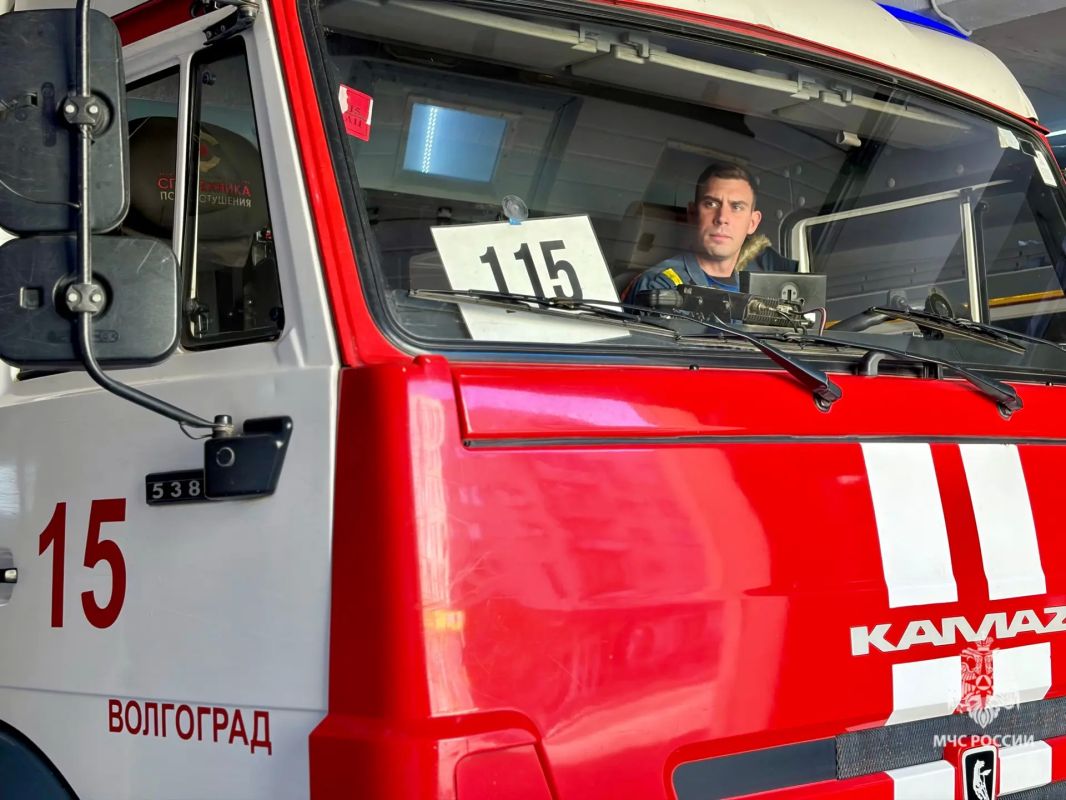 25 октября — День автомобилиста! 25 октября — День автомобилиста!