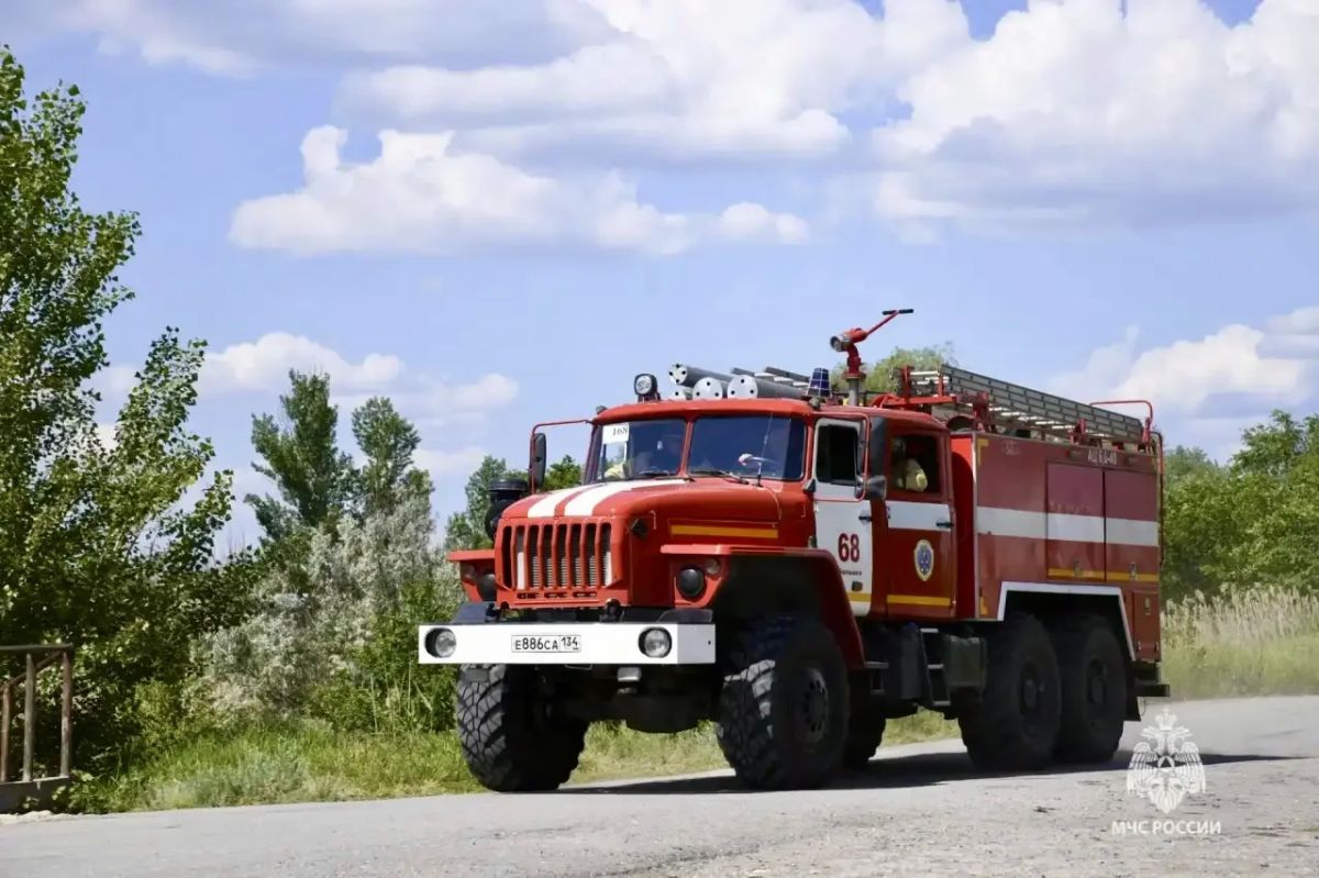 25 октября — День автомобилиста! 25 октября — День автомобилиста!