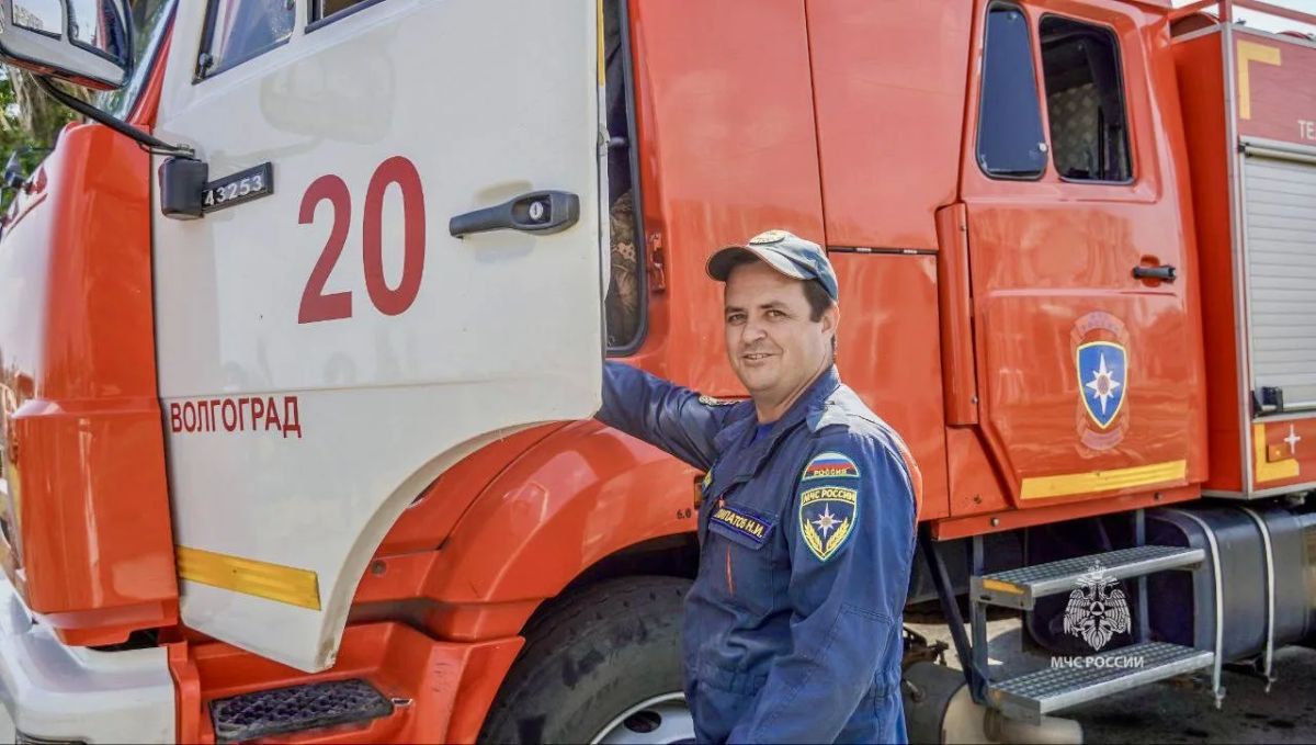25 октября — День автомобилиста! 25 октября — День автомобилиста!