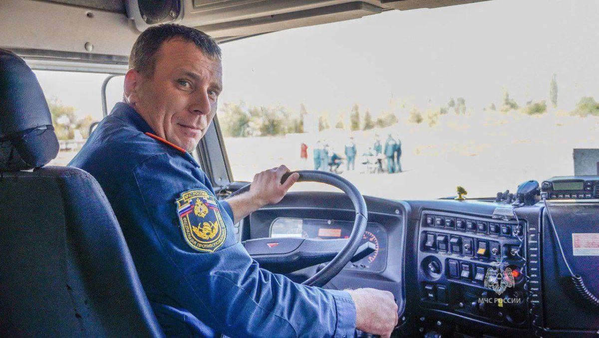 25 октября — День автомобилиста! 25 октября — День автомобилиста!
