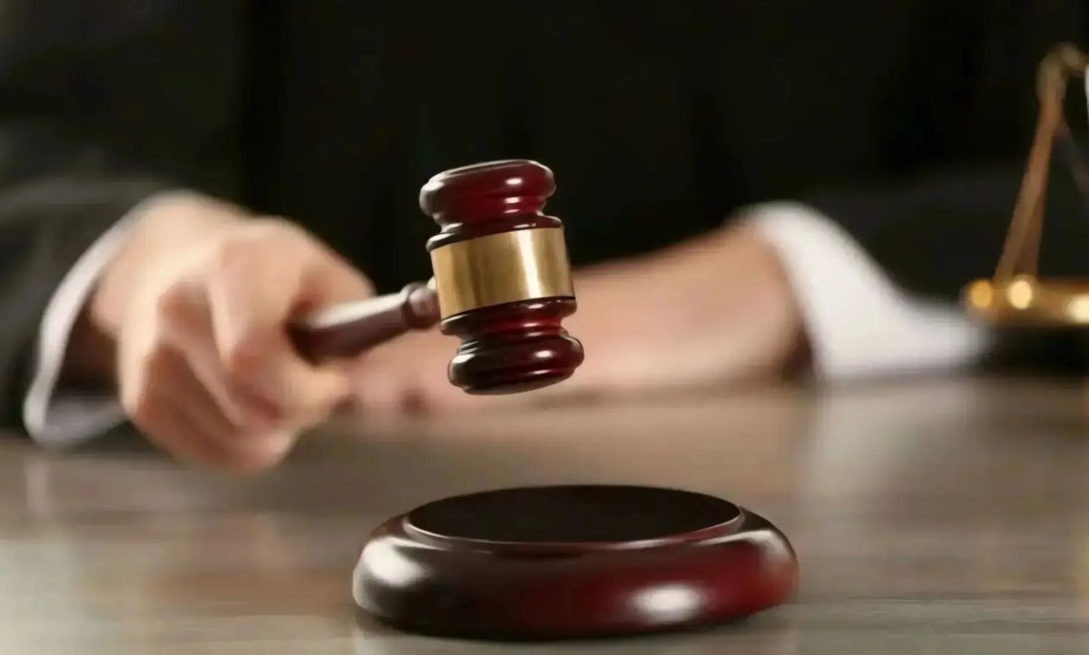 В Волгоградской области в результате принятых прокуратурой мер отремонтирован ветхий участок водопровода в р.п. Средняя Ахтуба В Волгоградской области в результате принятых прокуратурой мер отремонтирован ветхий участок водопровода в р.п. Средняя Ахтуба