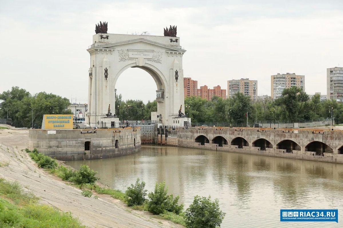 До конца 2027 года в Красноармейском районе областной столицы отремонтируют напорную хозяйственно-бытовую канализацию и магистральный водопровод