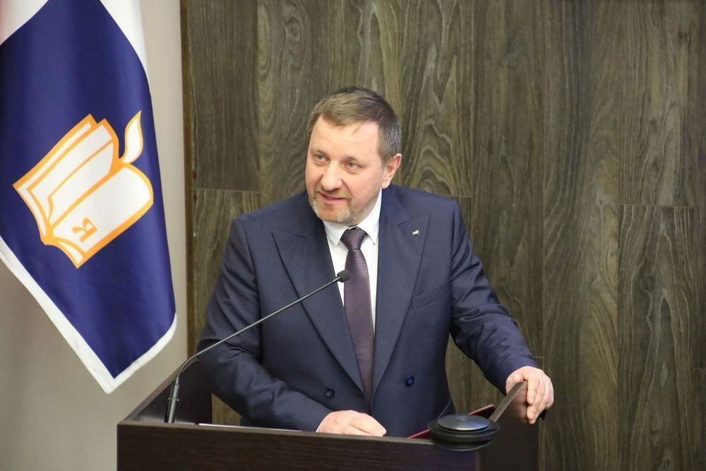 В Волгограде проходит II межрегиональный форум «Бизнес: экономика и право» В Волгограде проходит II межрегиональный форум «Бизнес: экономика и право»