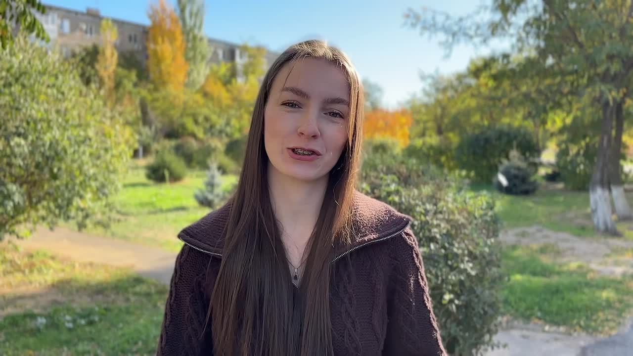 Волжане, присоединяйтесь к месячнику по благоустройству!