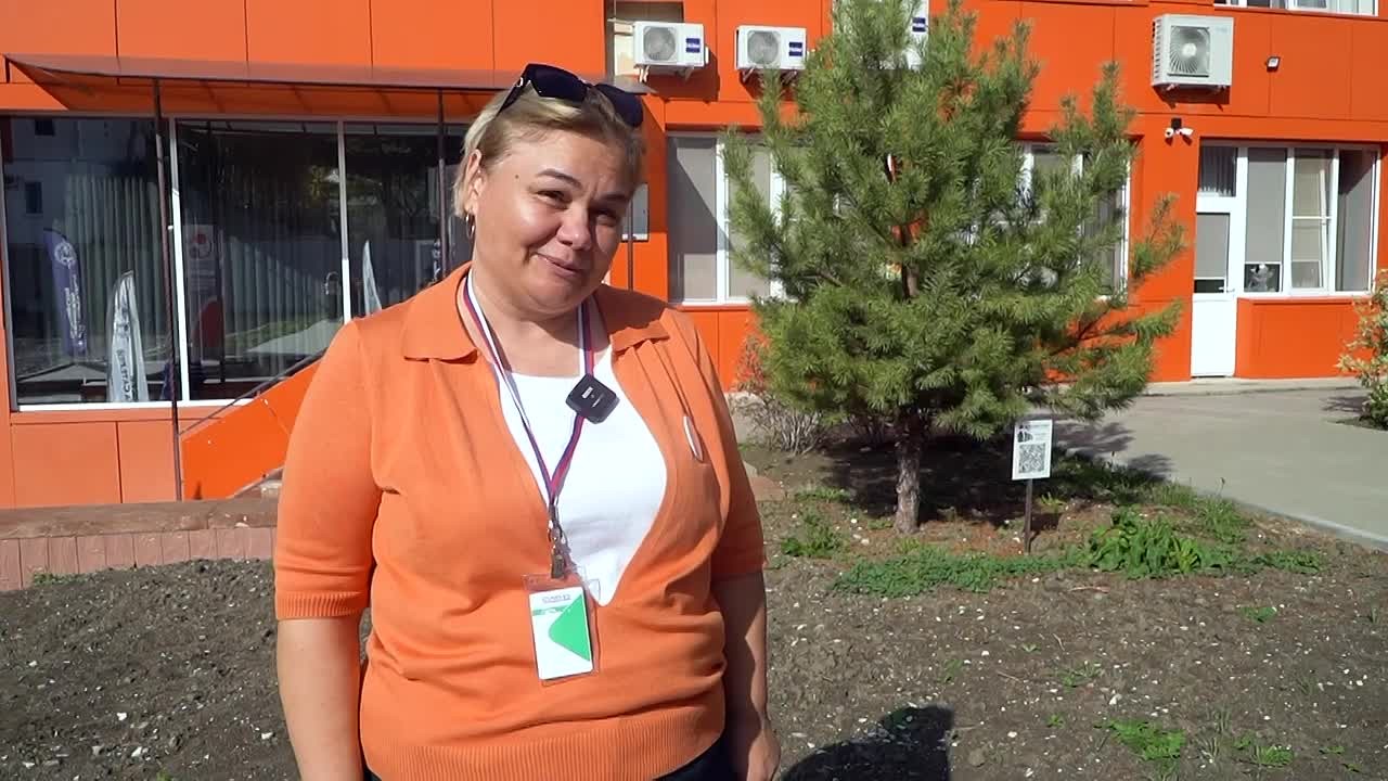 Завершился Слет юных спасателей Всероссийского студенческого корпуса спасателей и названы победители III Всероссийских соревнований