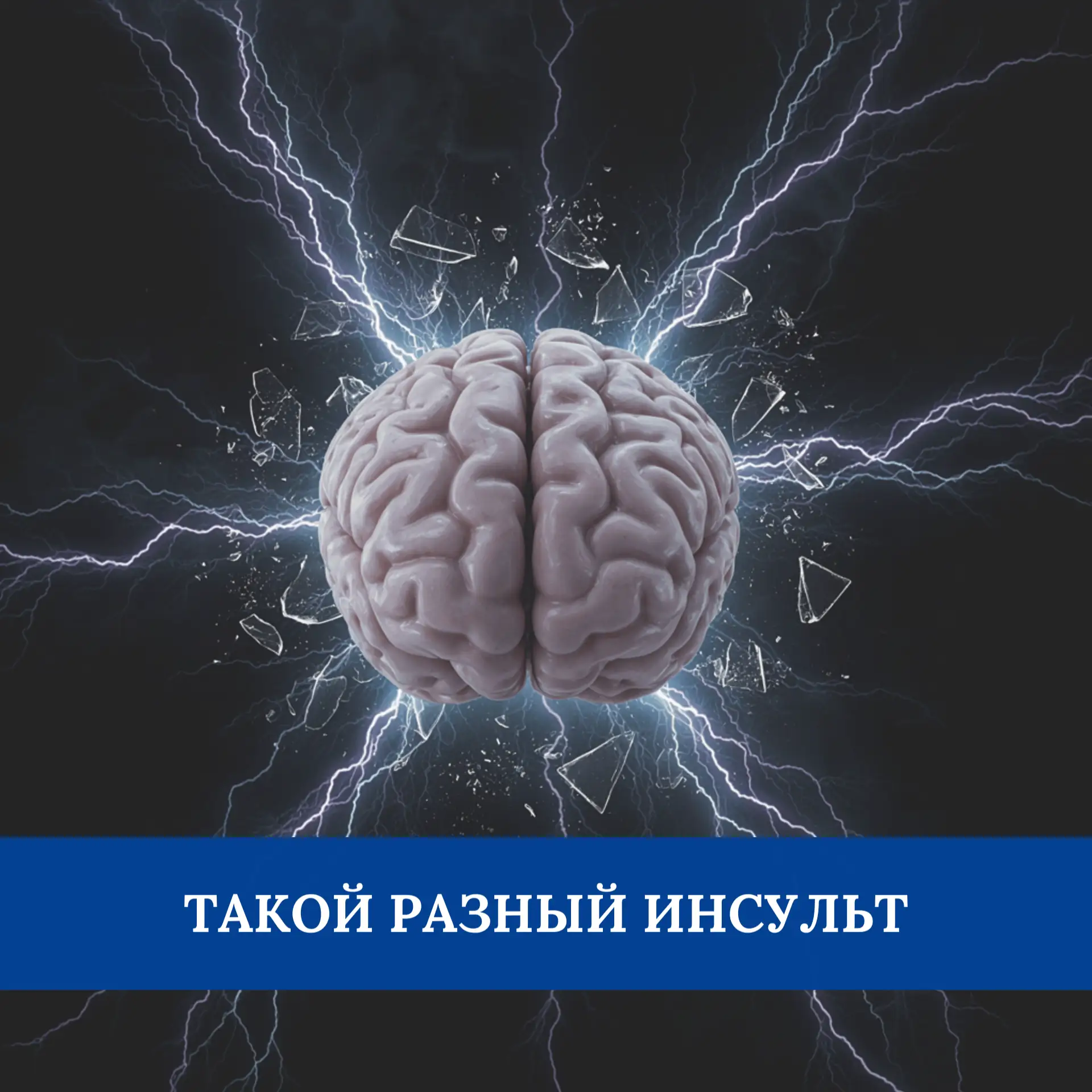 Заболевания системы кровообращения занимают лидирующую позицию среди причин смерти во всем мире