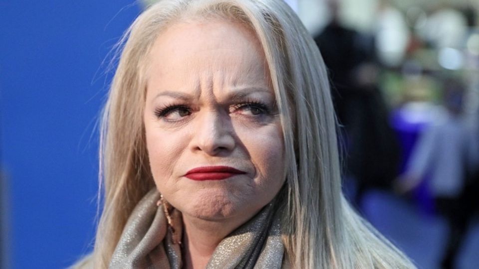 Скандал с грантом: почему Лариса Долина осталась без поддержки