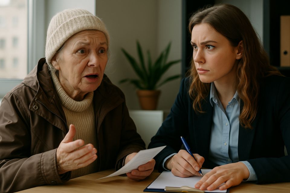 Как получить региональную доплату до прожиточного минимума: простые шаги для пенсионеров