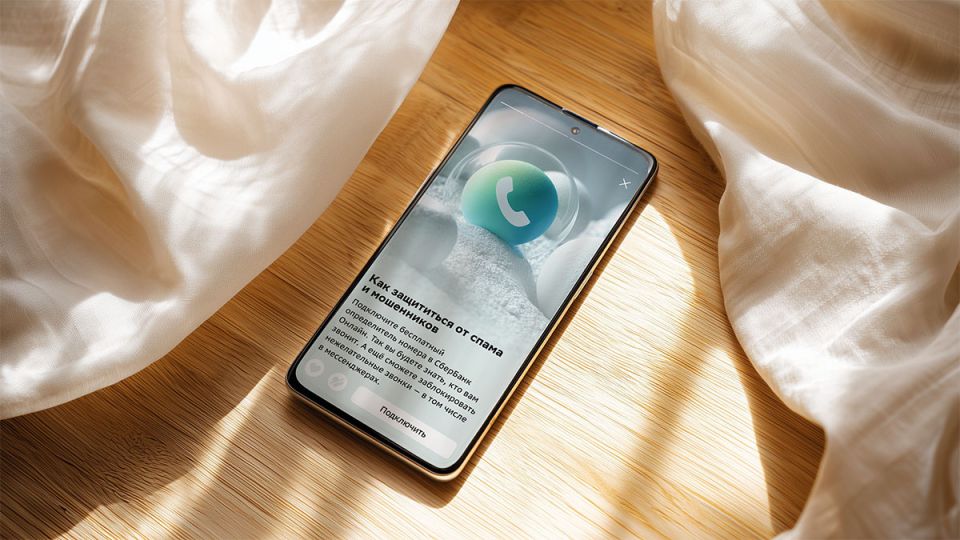 Почта России под прицелом: Обманщики снова активизировались с новыми схемами