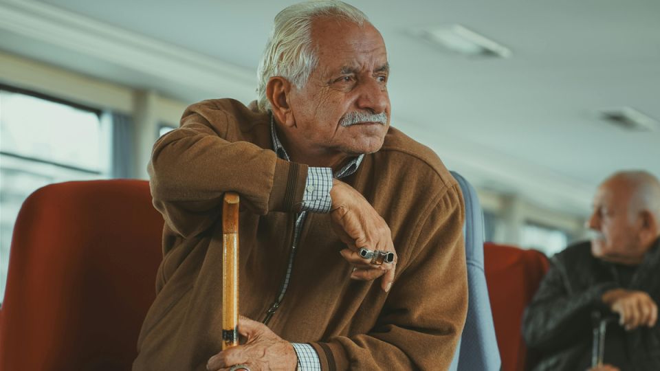 Суд отказал в просьбе россиянина изменить дату рождения ради досрочной пенсии