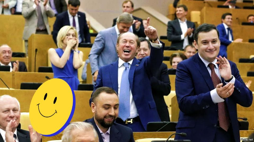 ����� ������� ���������� �����������: ��������, ���� � ����������������