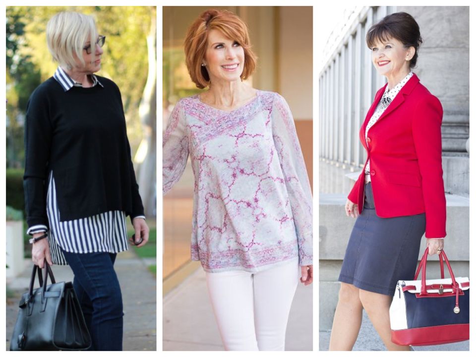 ��� ����������� ������ ������ ����� ��������� ��� �����: 7 �����, �� ������� ����� ����������