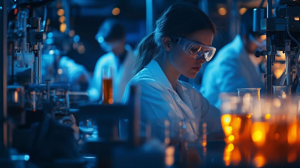 ����������������� ����������� �������: ������ ������ ��� � ����������� ��������