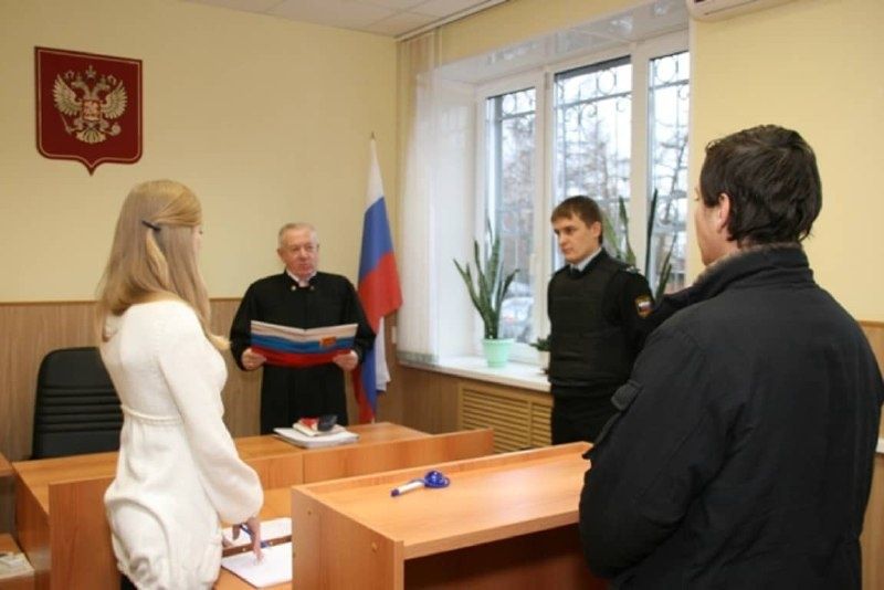 Верховный суд решает судьбу 11 миллионов: как бывшая жена добилась справедливости