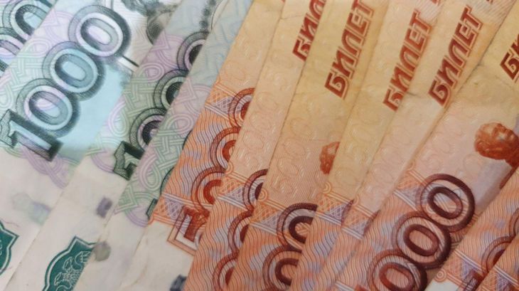 Семь денежных секретов для каждого: приметы для привлечения богатства