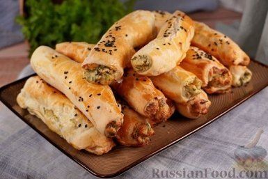 Вкусный и быстрый постный ужин: булгур с тыквой и фасолью за полчаса