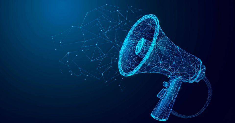 Минстрой продвигает цифровые решения, а новые вызовы в ЖКХ требуют внимания