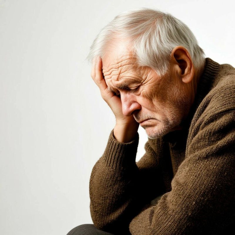 Пенсия: свобода или ловушка?