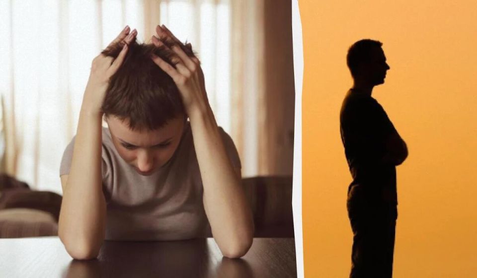 Как ответить на грубость с грацией