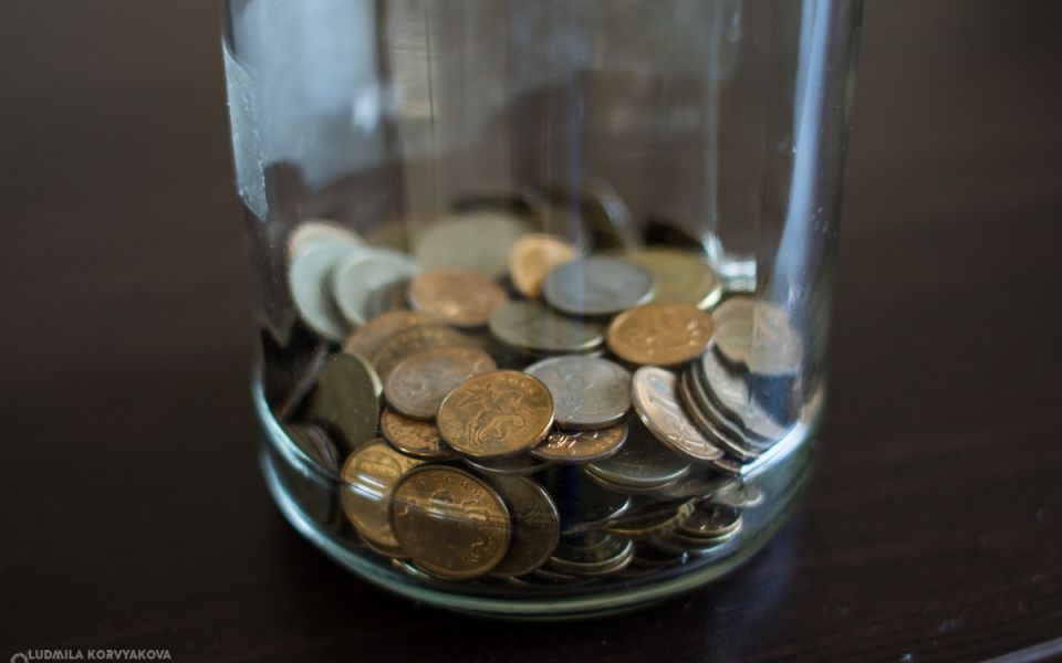 Будущее пенсий зумеров: что ждет молодых россиян на закате карьеры?