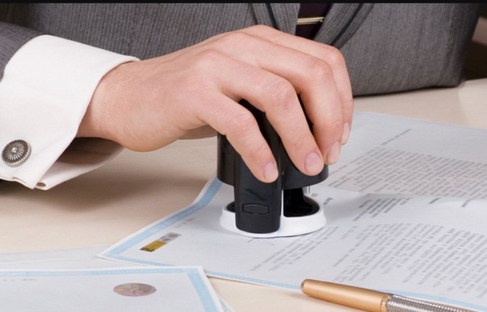 Как оспорить нотариальную исполнительную надпись по кредитам