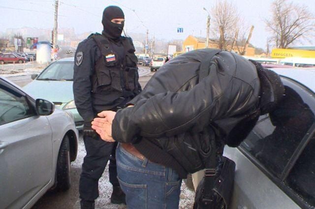 Изменения в системе самозапрета на кредиты: доступность для граждан увеличивается